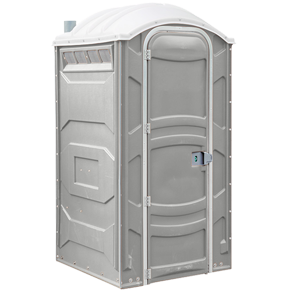 Contact Cherryvale Porta Potty