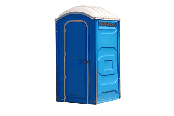 Standard Porta Potty Rentals Cherryvale SC